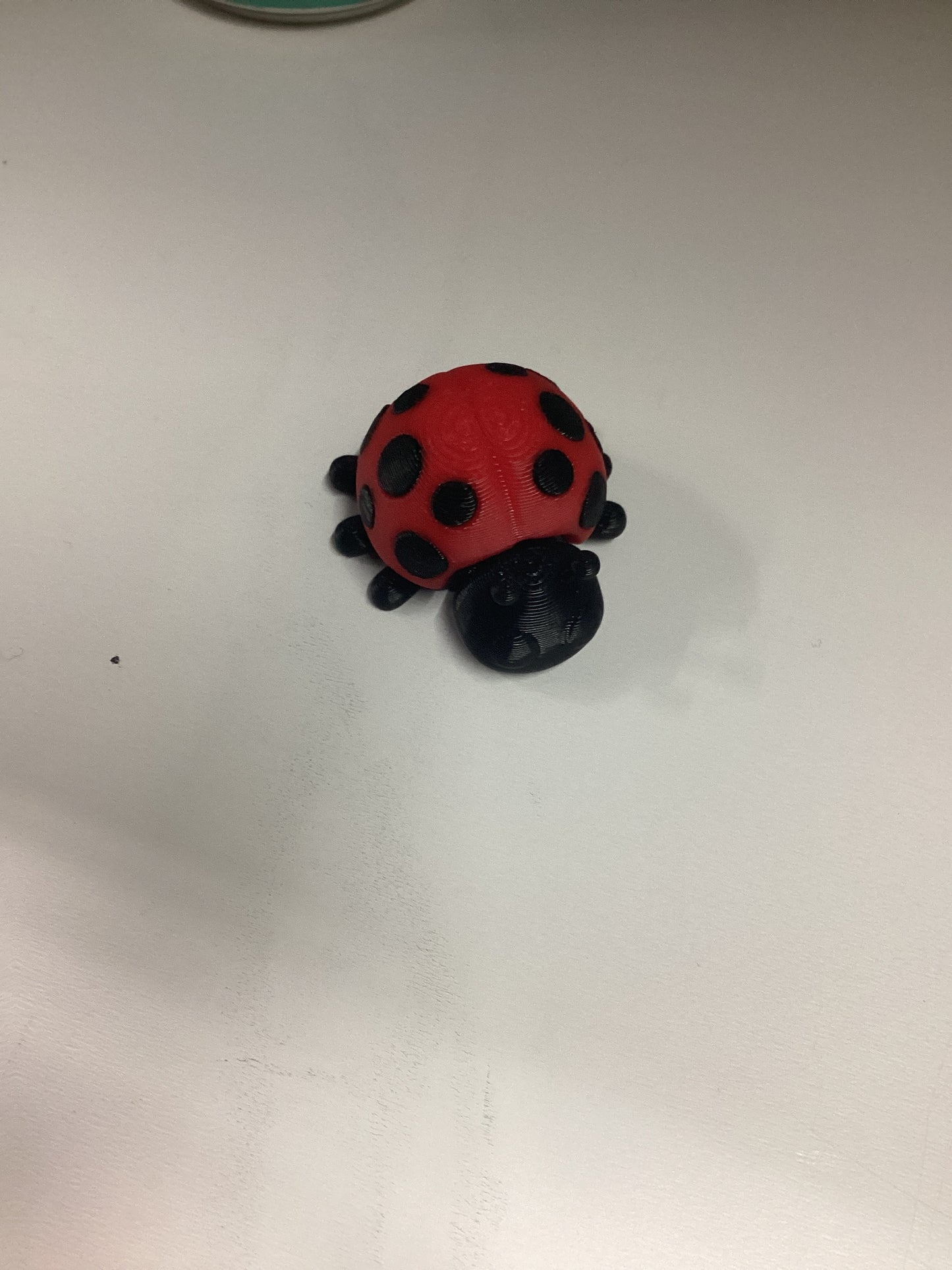 3D Animal Toys
