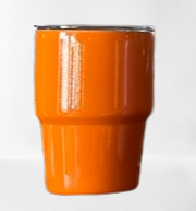 2 oz Cups - Solid