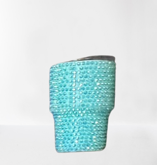 2 oz Cups - Bling
