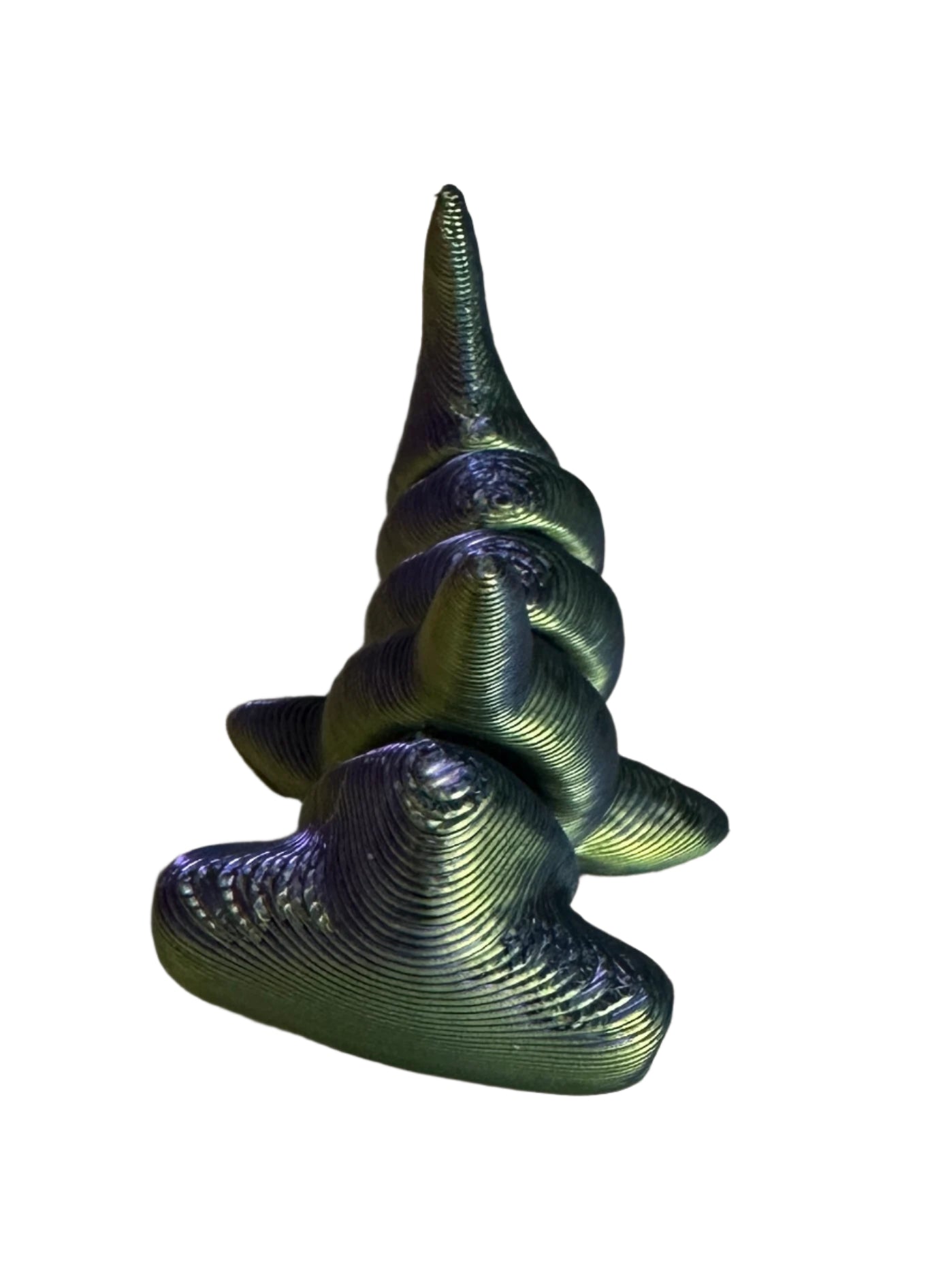 3D Animal Toys
