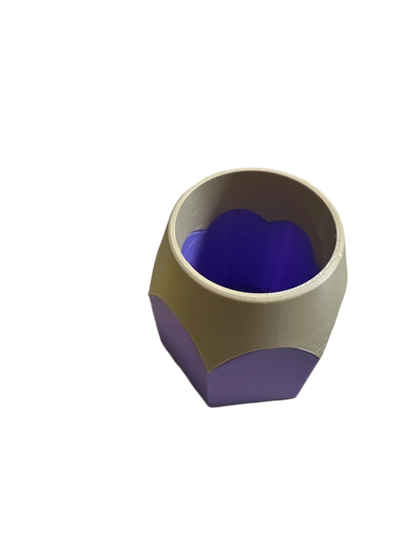 3D Teacher Items