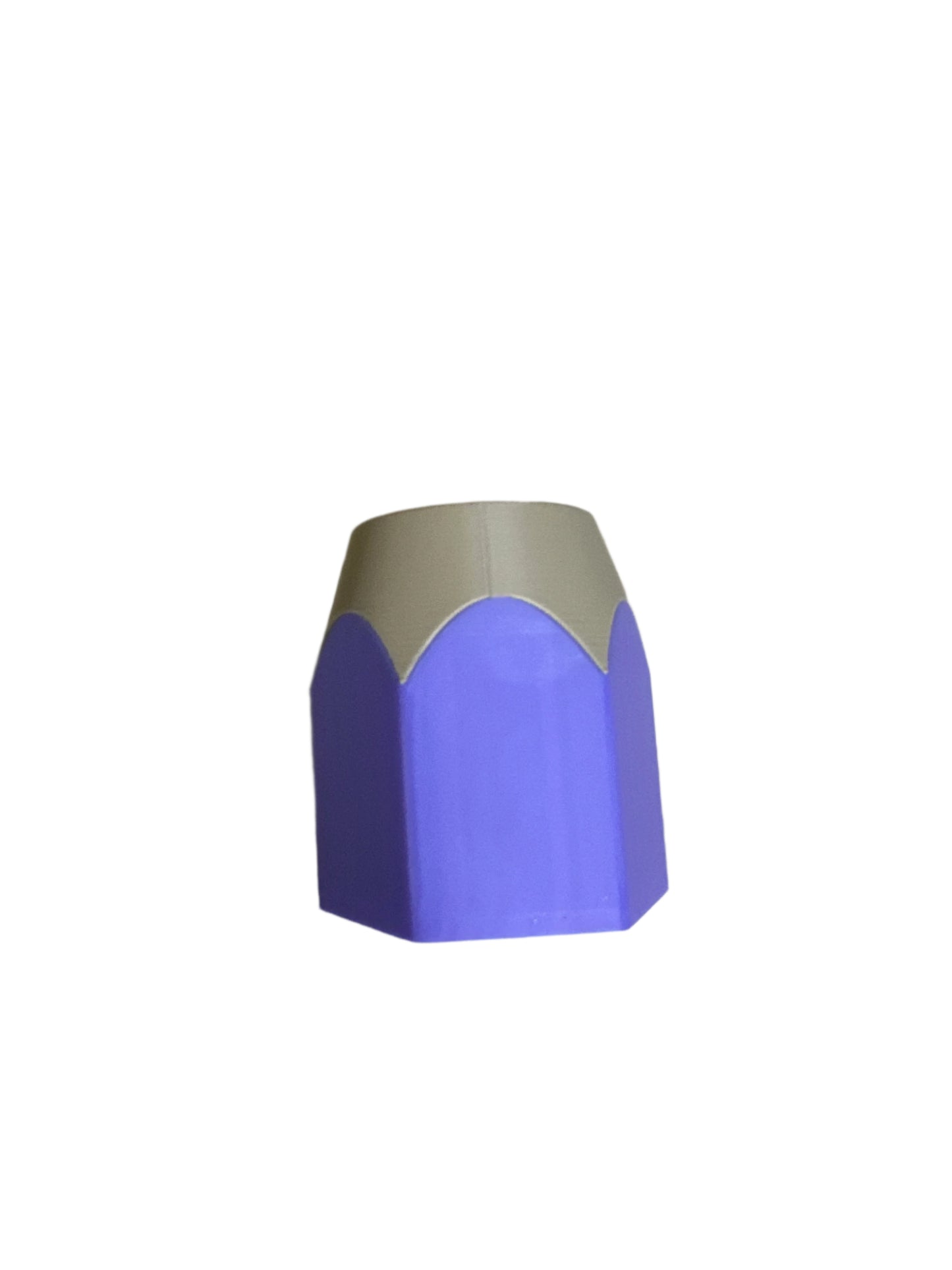 3D Teacher Items
