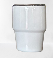 2 oz Cups - Solid
