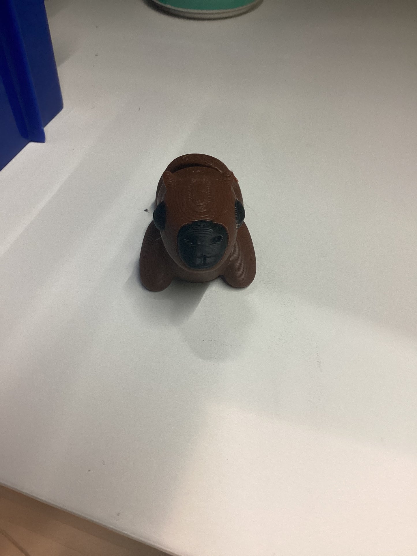 3D Animal Toys