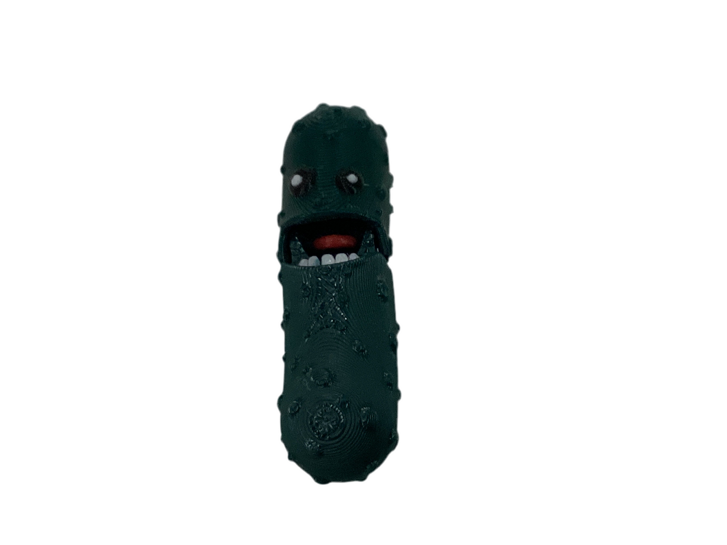 3D Animal Toys