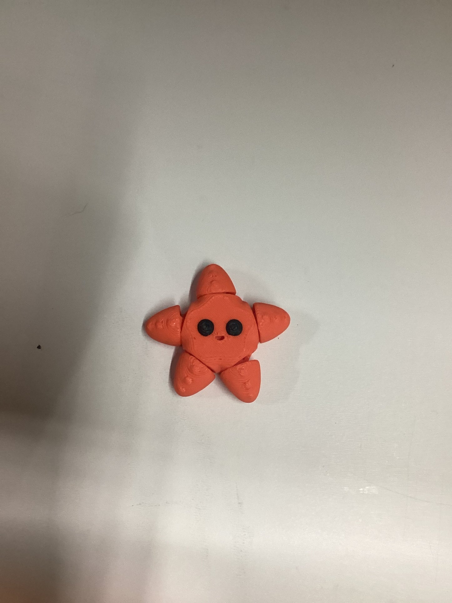 3D Animal Toys