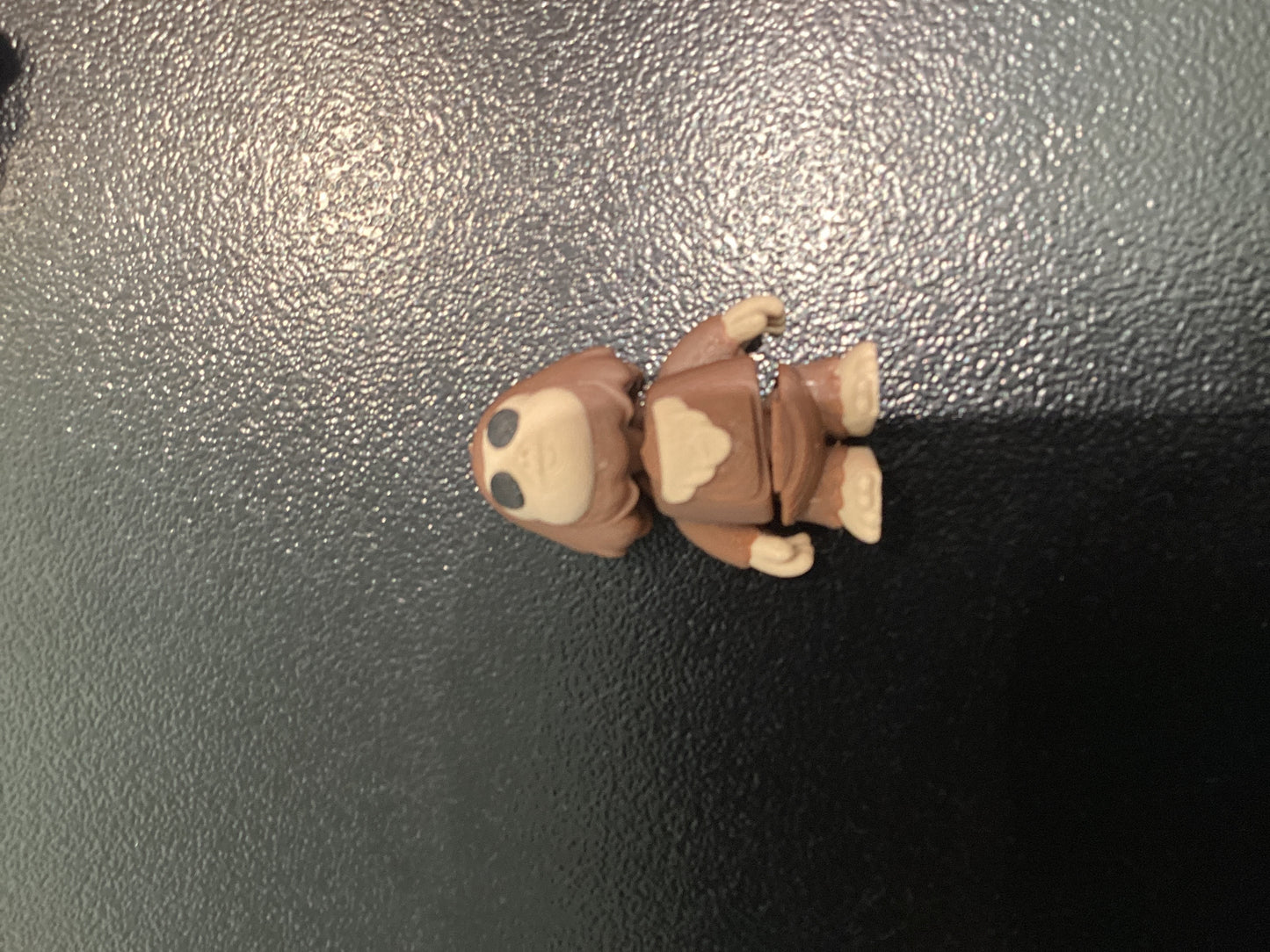 3D Animal Toys