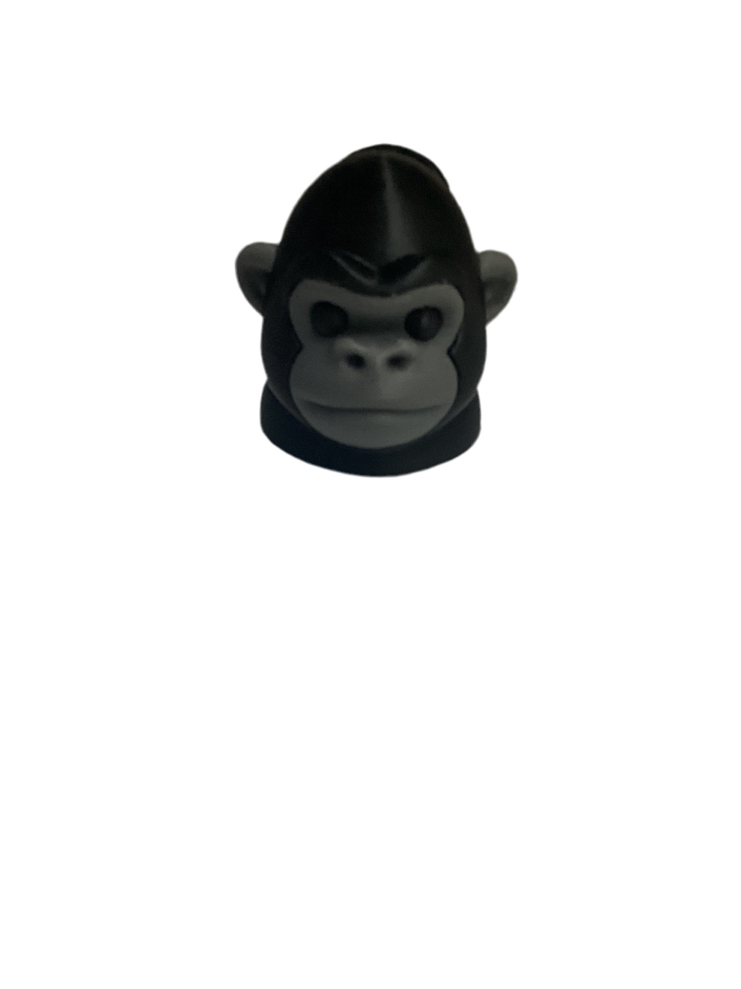 3D Clickers - O