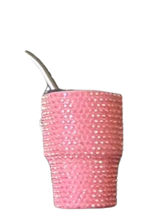 2 oz Cups - Bling