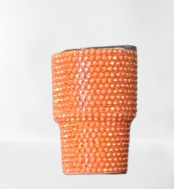 2 oz Cups - Bling
