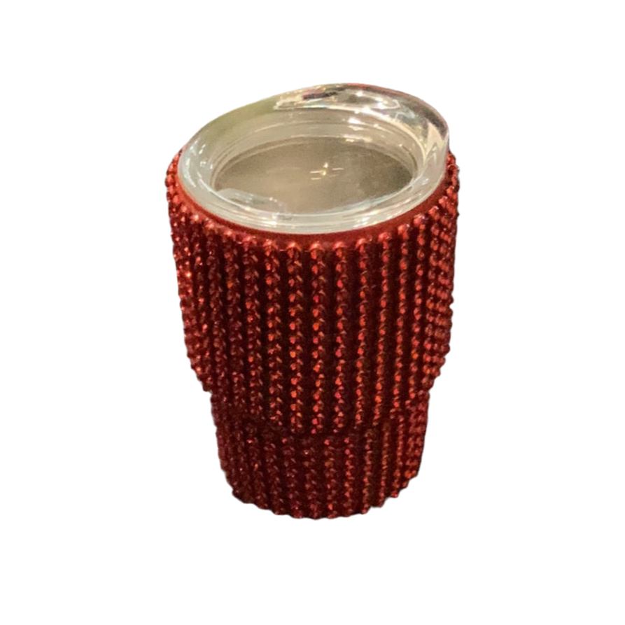2 oz Cups - Bling