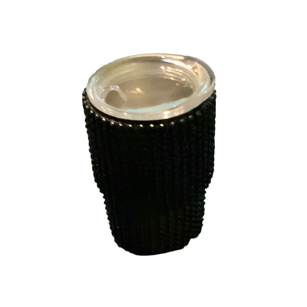 2 oz Cups - Bling