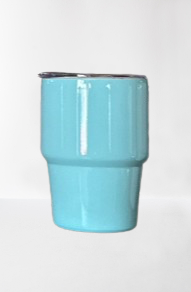 2 oz Cups - Solid
