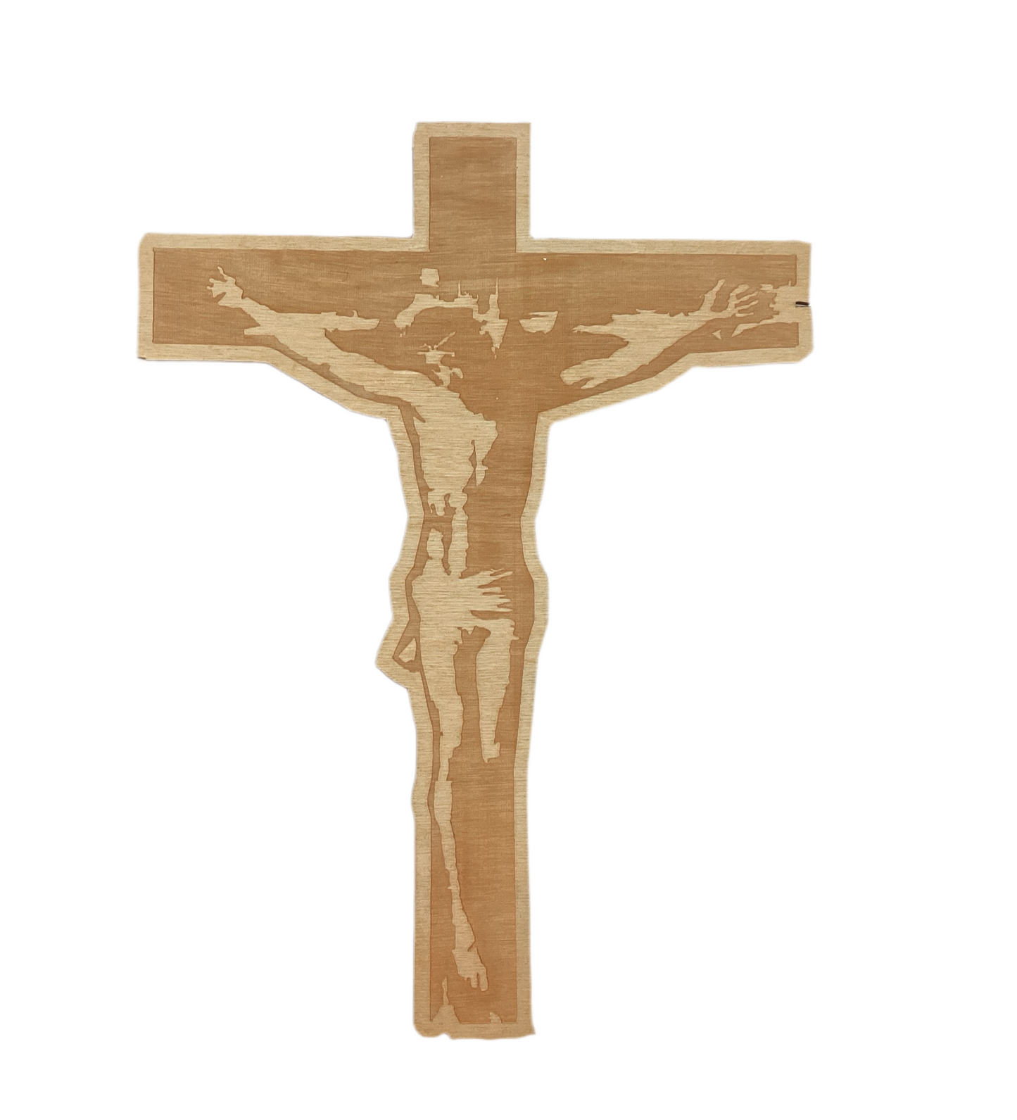 Cross Crucifix