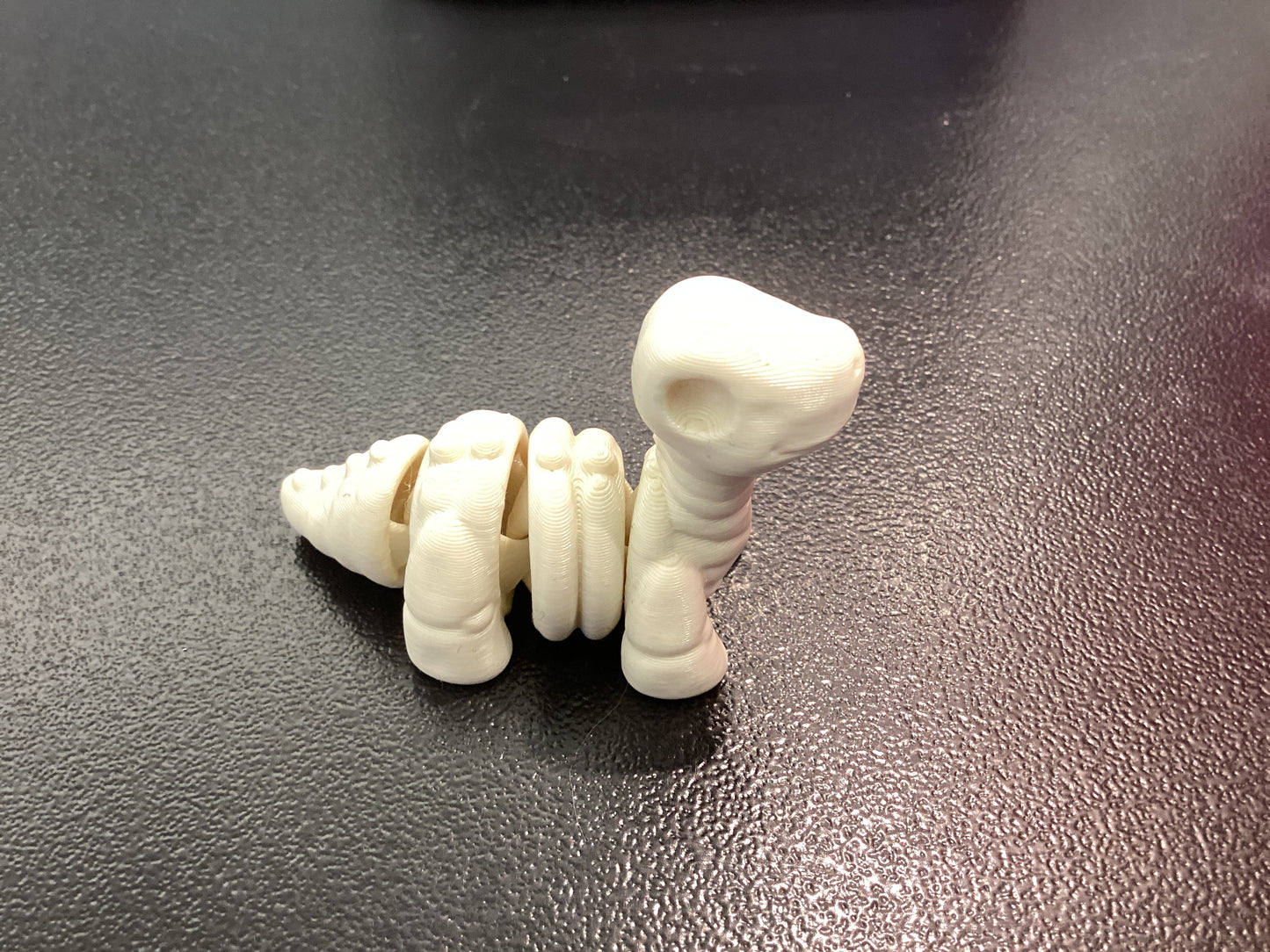 3D Animal Toys