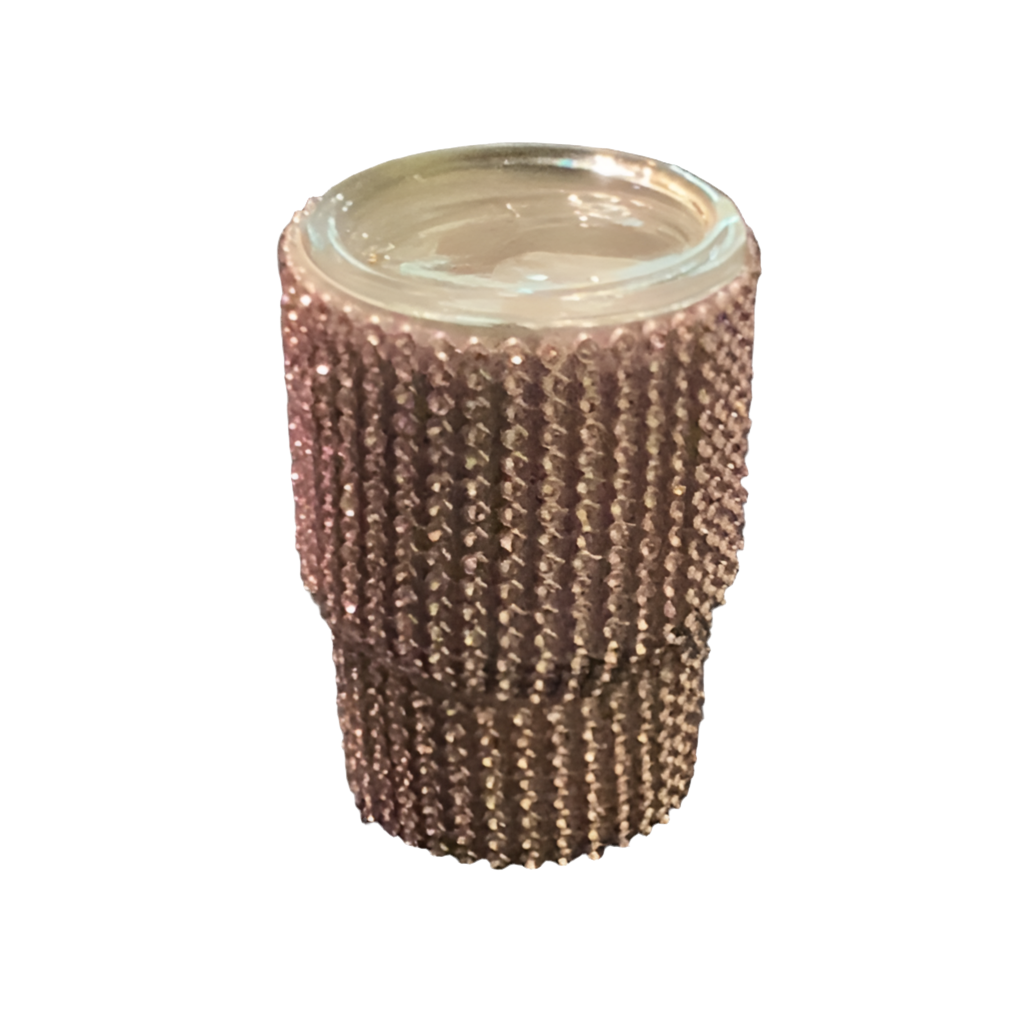 2 oz Cups - Bling