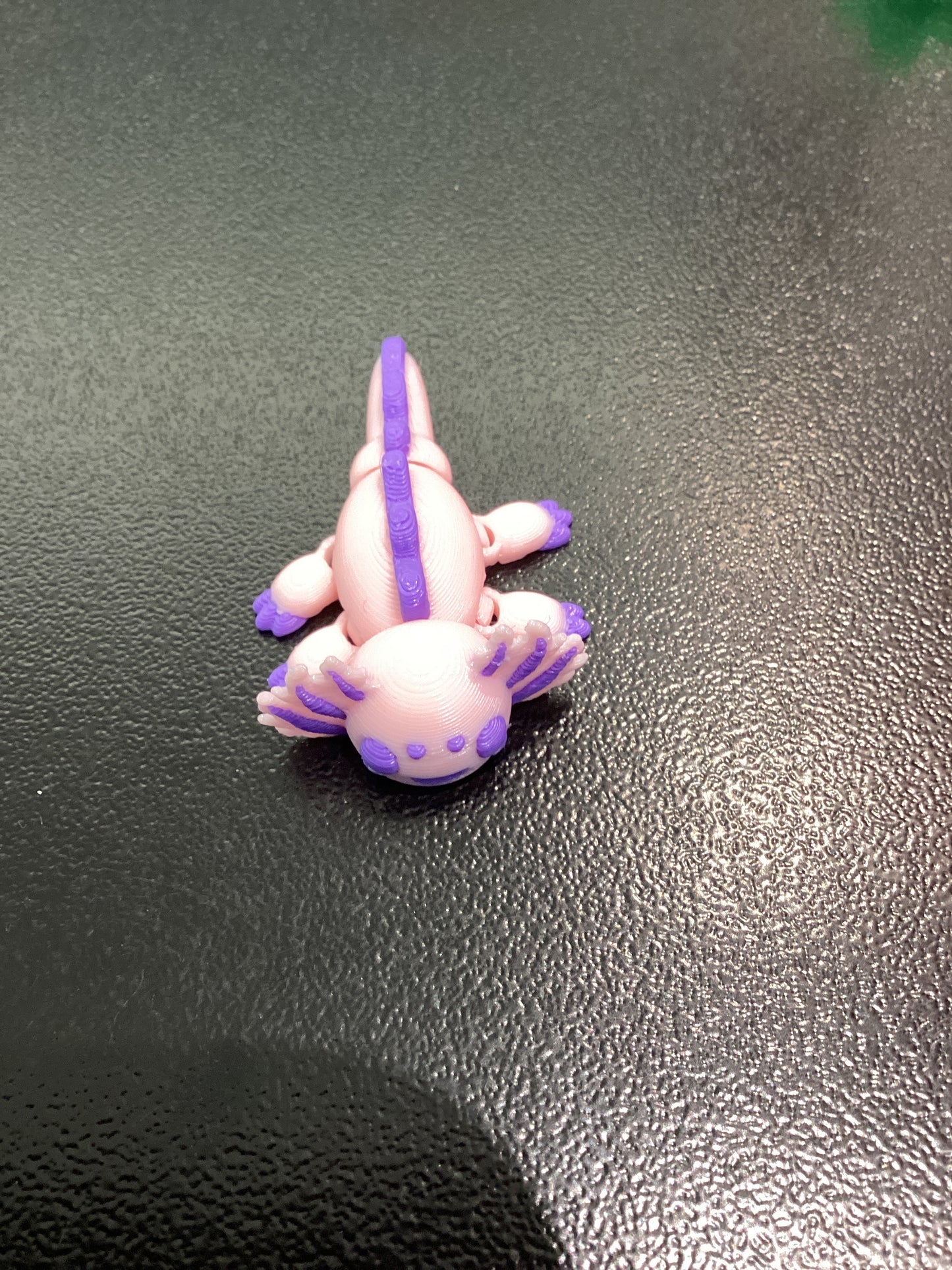 3D Animal Toys