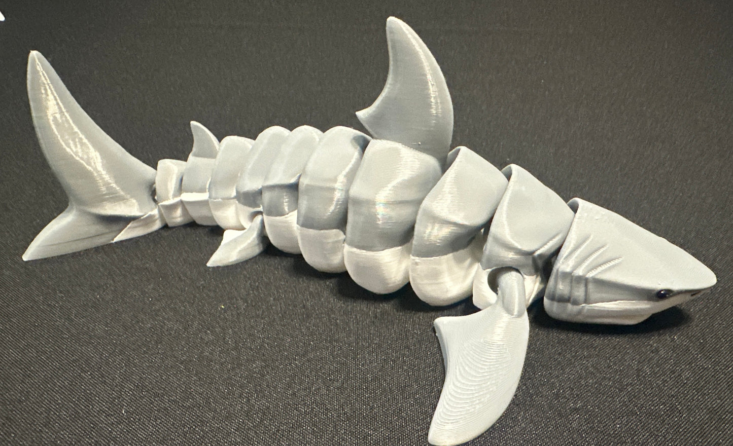 3D Animal Toys