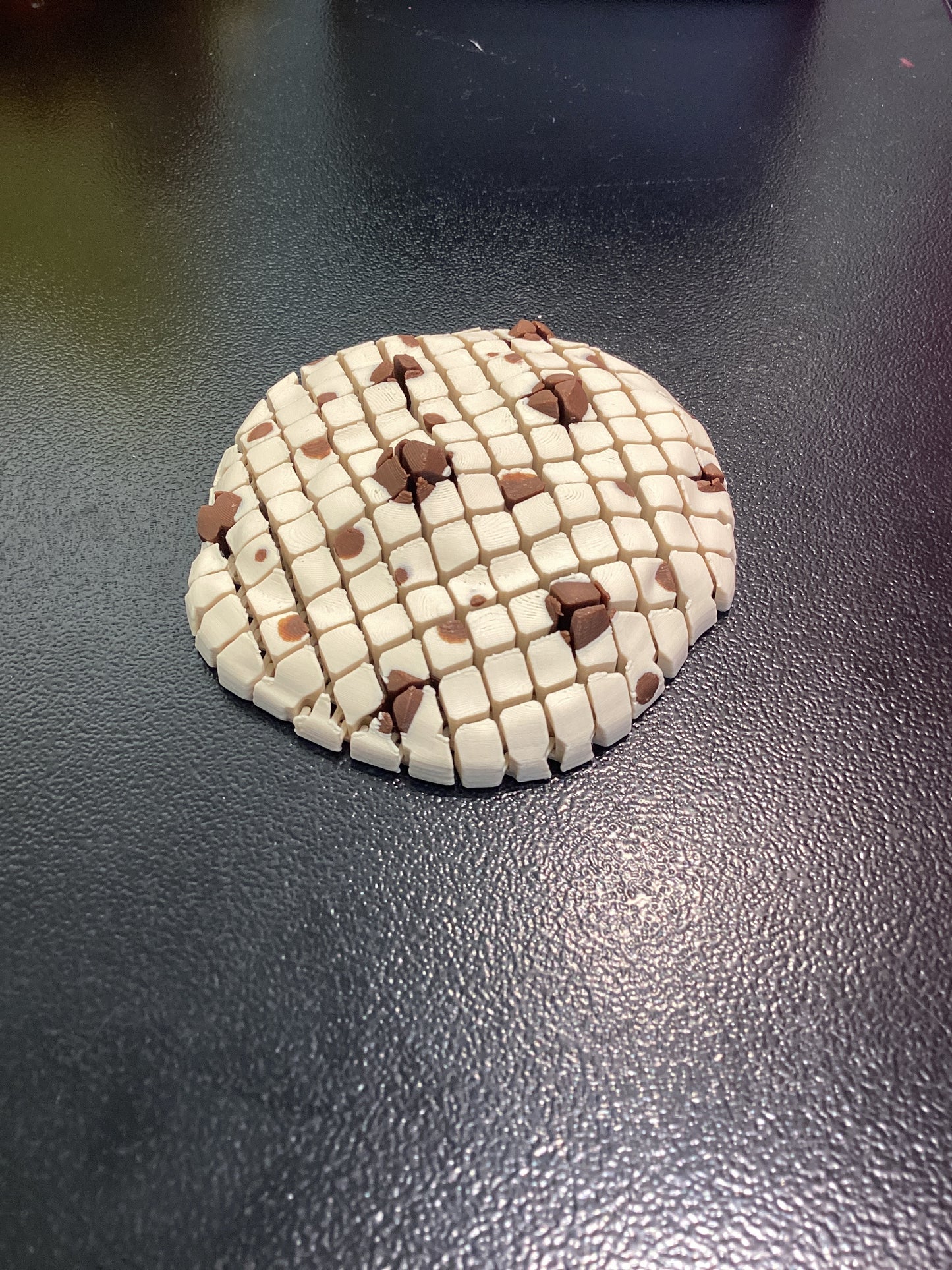 3D Food