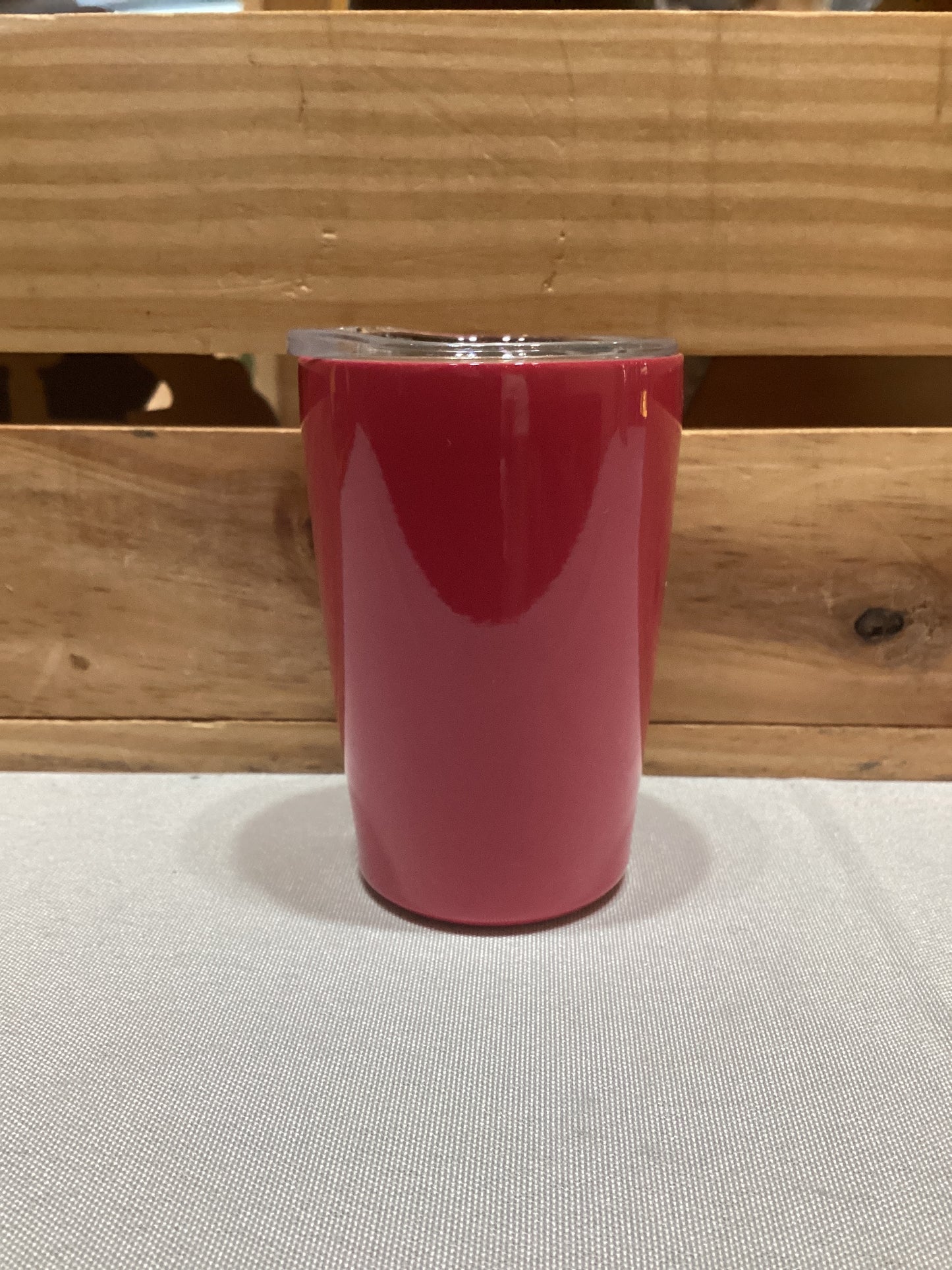 3 oz Cups - Solid Tapered