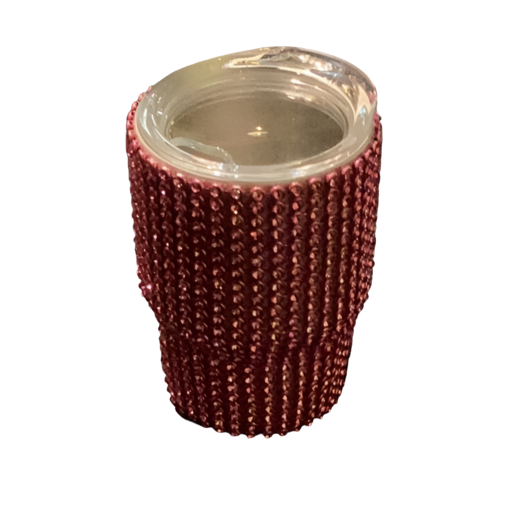 2 oz Cups - Bling