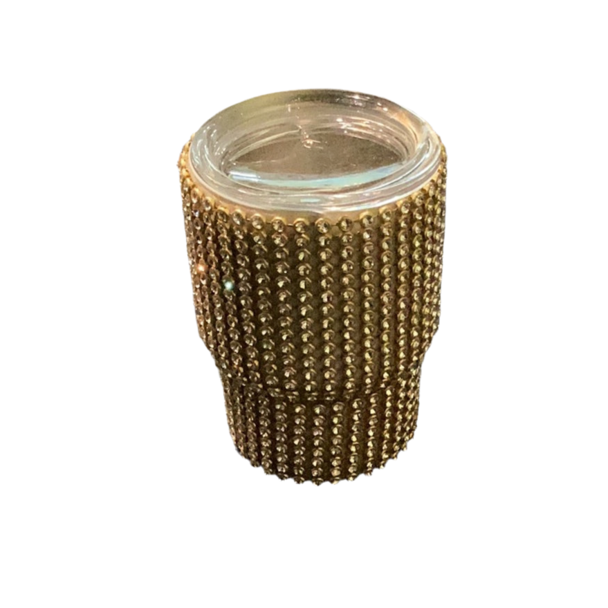 2 oz Cups - Bling