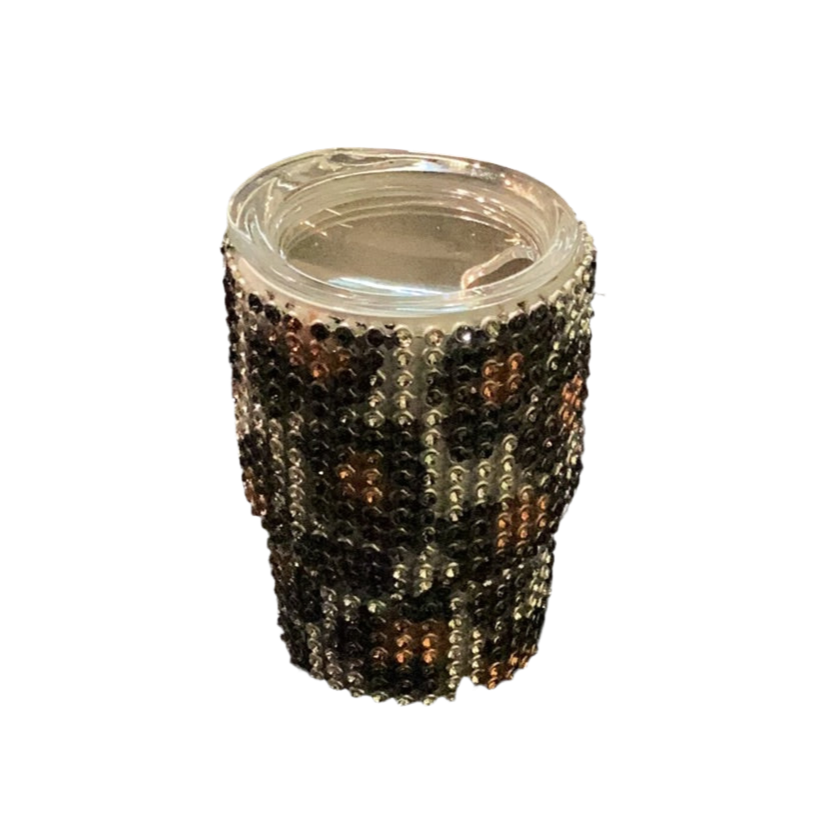 2 oz Cups - Bling