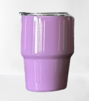 2 oz Cups - Solid