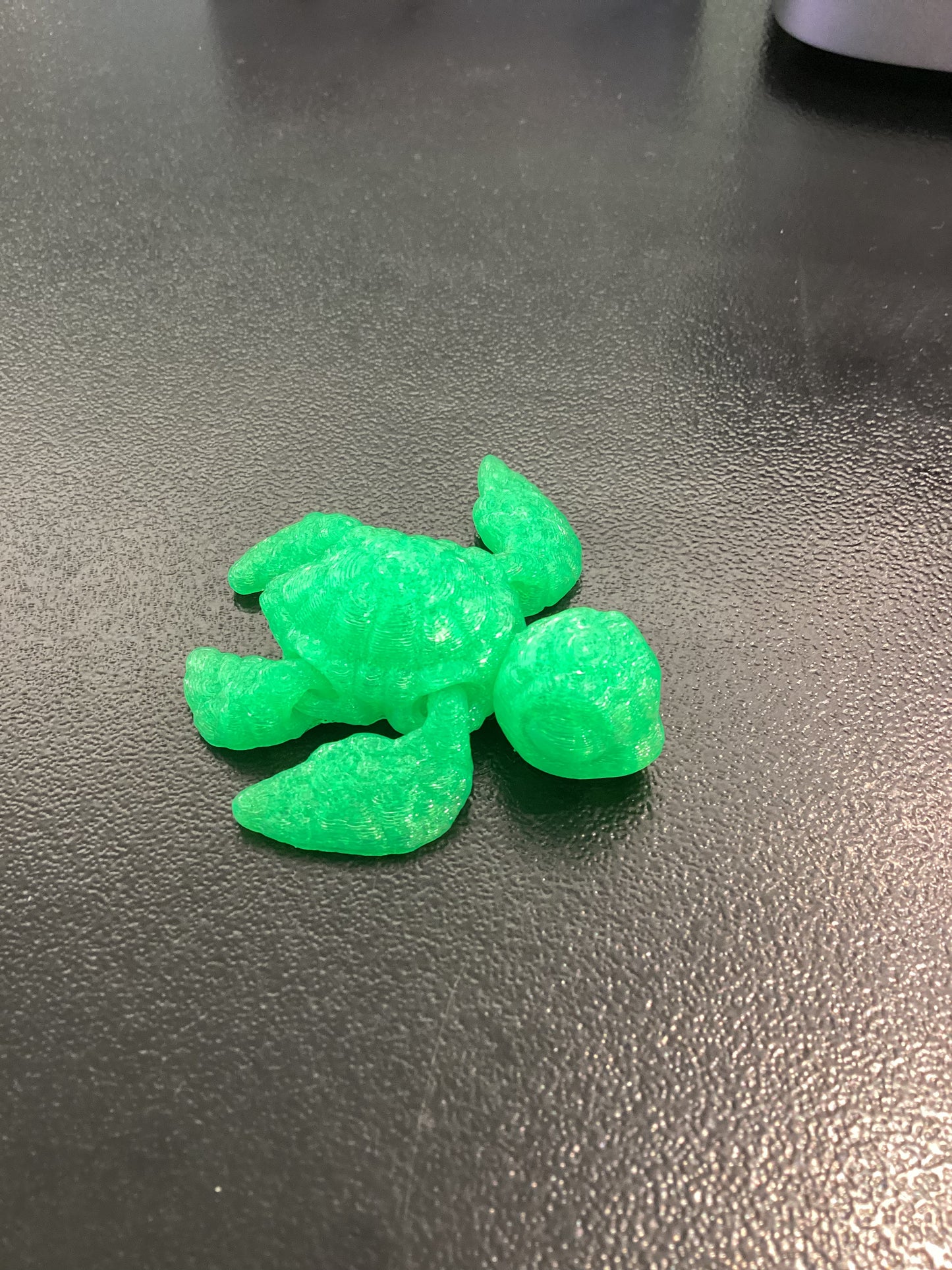 3D Animal Toys
