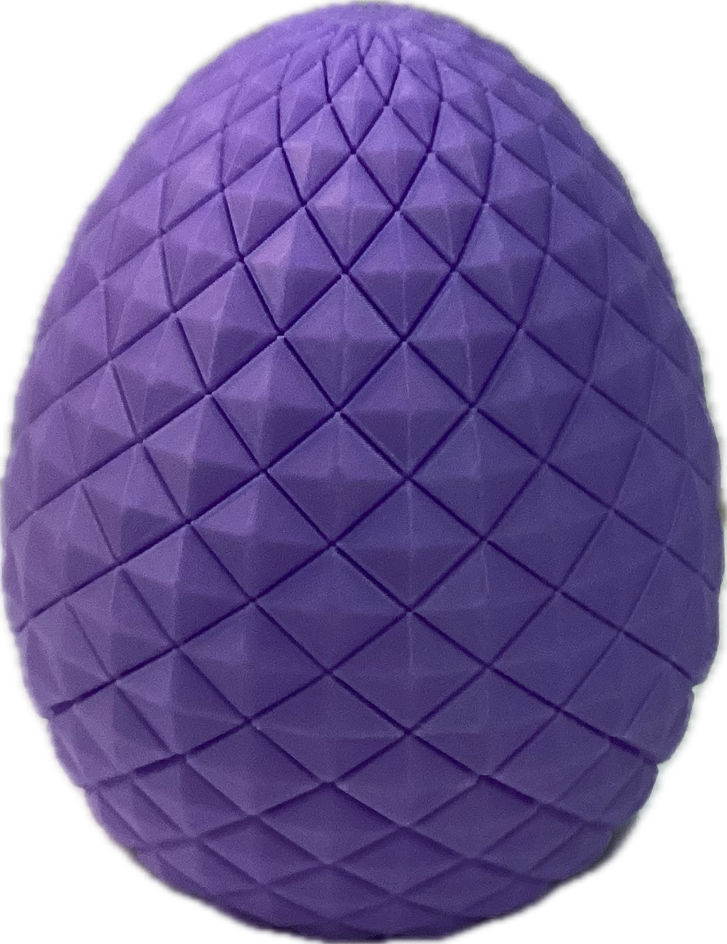 3D Toy Egg