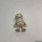 3D Animal Toys