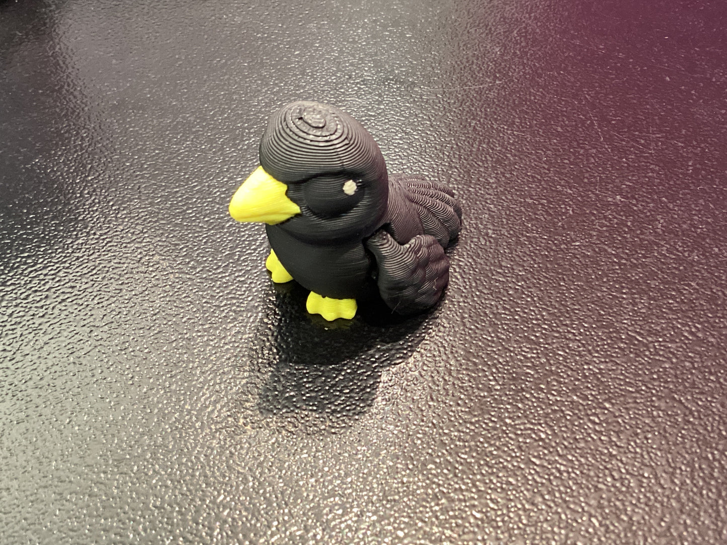 3D 1 for $3 / 2 for $5