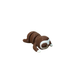 3D Animal Toys