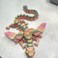 3D Dragon & Dinosaur Toy