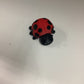 3D Animal Toys