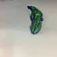 3D Animal Toys