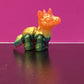 3D Animal Toys