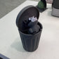 3D Animal Toys