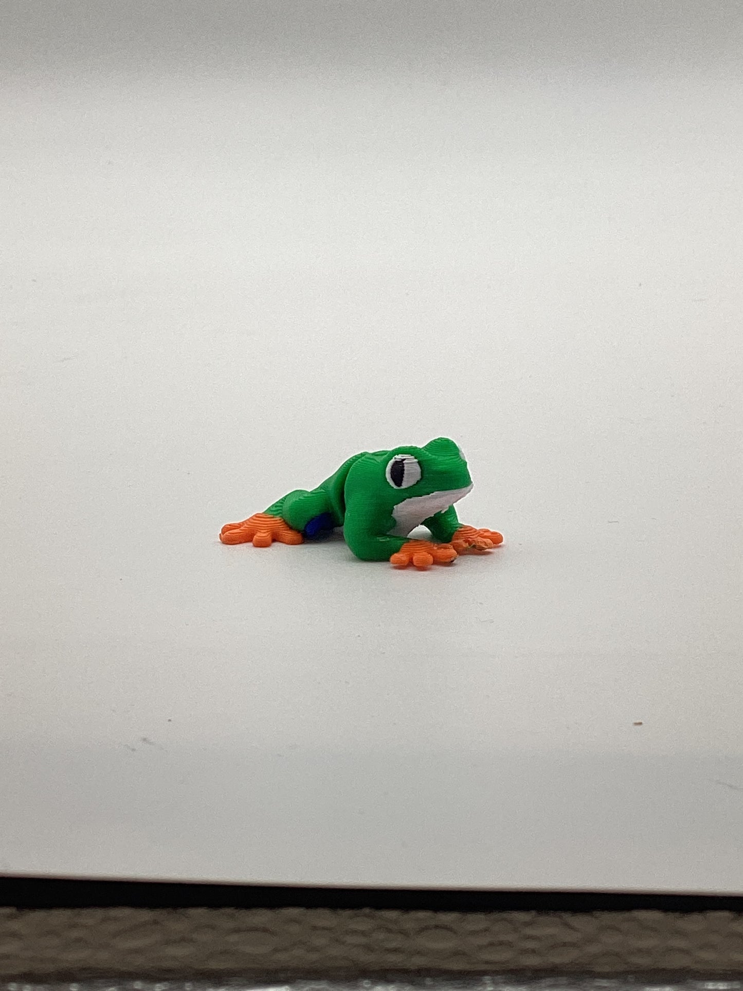 3D 1 for $2 / 3 for $5