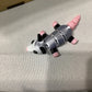 3D Animal Toys