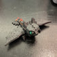 3D Animal Toys
