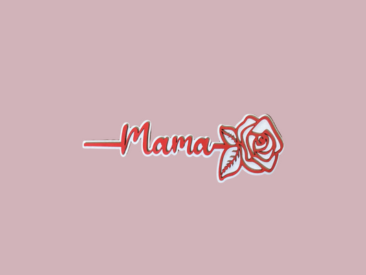 Mama Rose