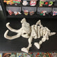 3D Printed Skeletons