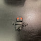 3D Animal Toys