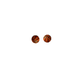 Small Stud Earrings