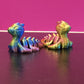 3D Animal Toys
