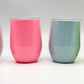 3 oz Cups - Wine