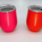 3 oz Cups - Wine