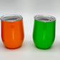 3 oz Cups - Wine