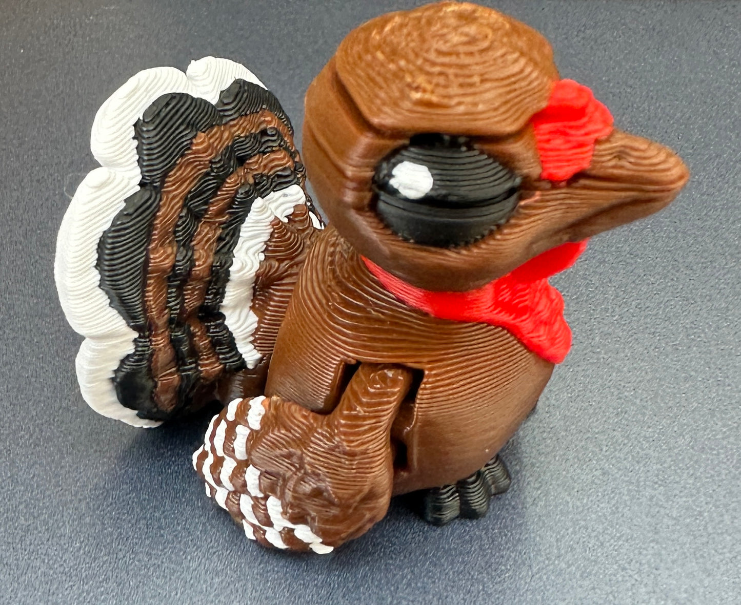 3D 1 for $3 / 2 for $5